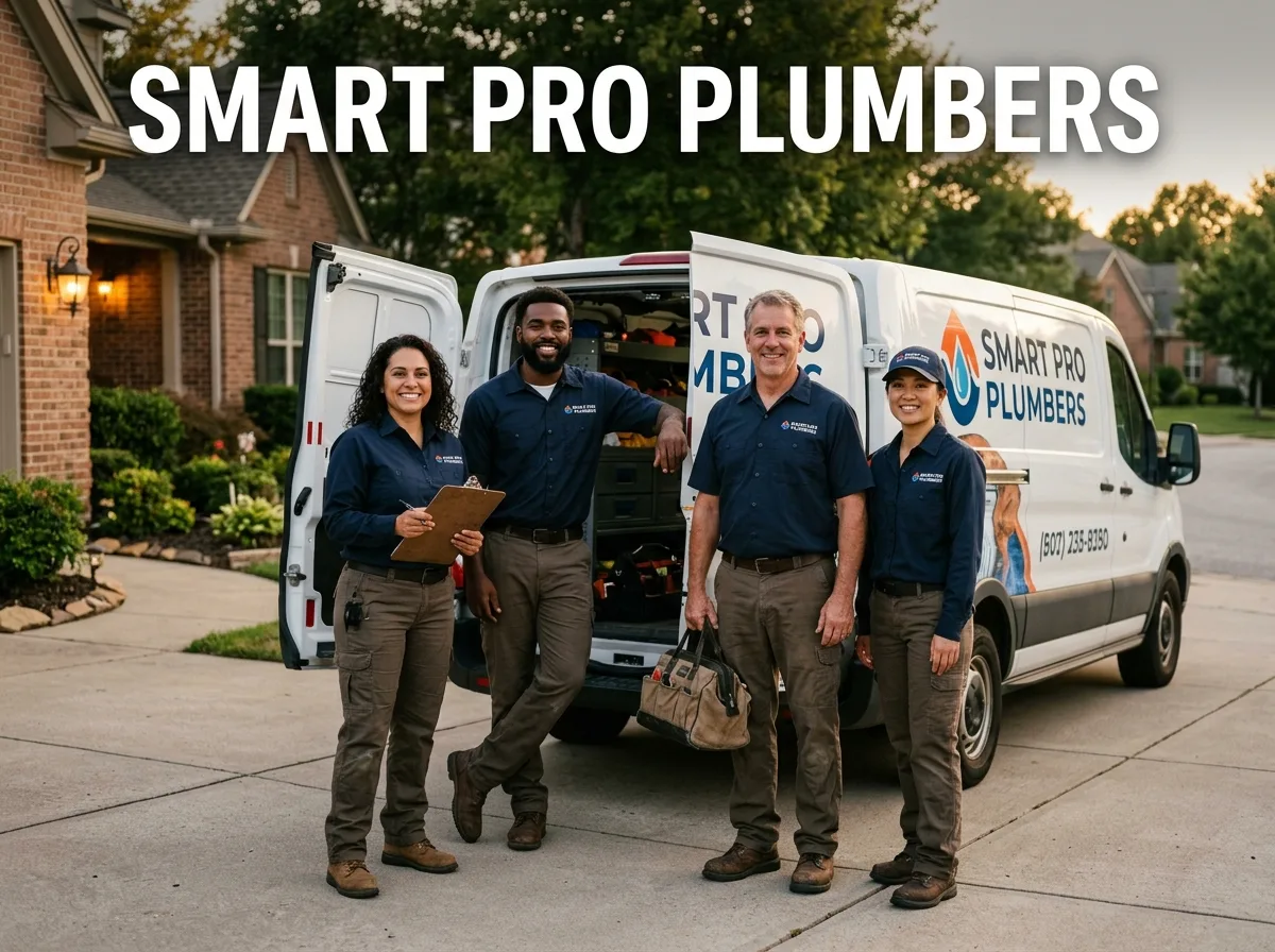 Water Heater Repair company in Scotts Valley, CA