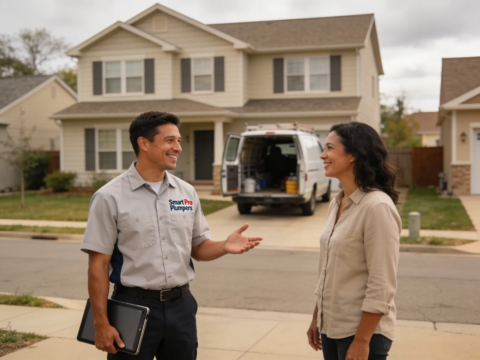 Water Heater Repair Scotts Valley, CA FAQs